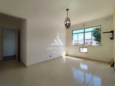 Apartamento com 2 Quartos à venda, 65m² no Penha Circular, Rio de Janeiro
