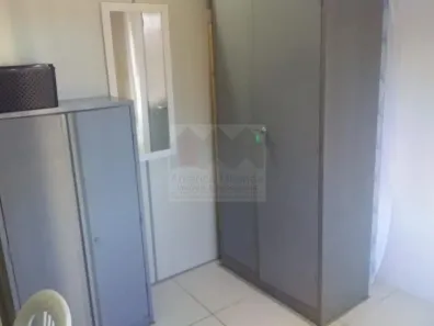 Conjunto Comercial / Sala para venda ou aluguel, 37m² no Boa Vista, Recife