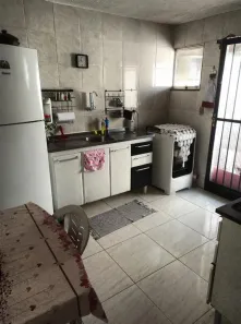 Casa de Condomínio com 5 Quartos à venda, 142m² no Cosmorama, Mesquita