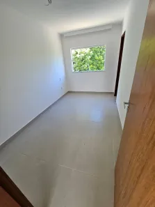 Casa de Condomínio com 3 Quartos à venda, 87m² no Busca Vida (Abrantes), Camaçari