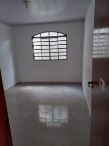 Sobrado com 10 Quartos à venda, 570m² no Setor Habitacional Vicente Pires - Trecho 3, Brasília