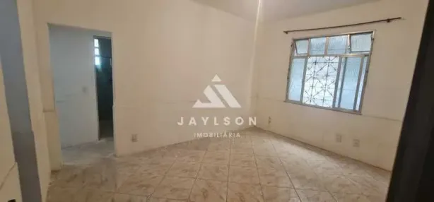 Apartamento com 2 Quartos à venda, 60m² no Jardim América, Rio de Janeiro