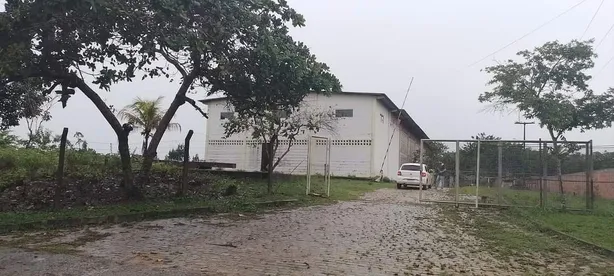 Imagem do imóvel