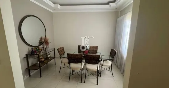 Casa de Condomínio com 3 Quartos à venda, 135m² no Vila Olímpia, Campo Limpo Paulista