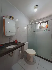 Apartamento com 2 Quartos à venda, 61m² no Piedade, Jaboatão dos Guararapes