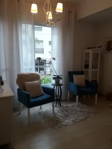 Casa de Condomínio com 3 Quartos à venda, 106m² no Vila Andrade, São Paulo