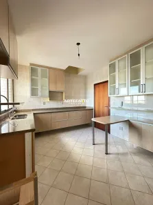 Cobertura com 5 Quartos à venda, 412m² no Centro, Franca
