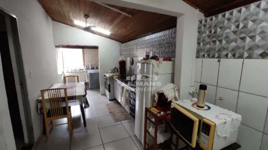 Fazenda / Sítio / Chácara com 2 Quartos à venda, 300m² no Área Rural de Piracicaba, Piracicaba