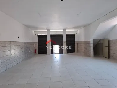 Loja / Salão / Ponto Comercial com 4 Quartos à venda, 600m² no Loteamento Residencial São Vicente de Paulo, Tremembé