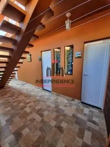 Galpão / Depósito / Armazém com 6 Quartos à venda, 80m² no Maresias, São Sebastião