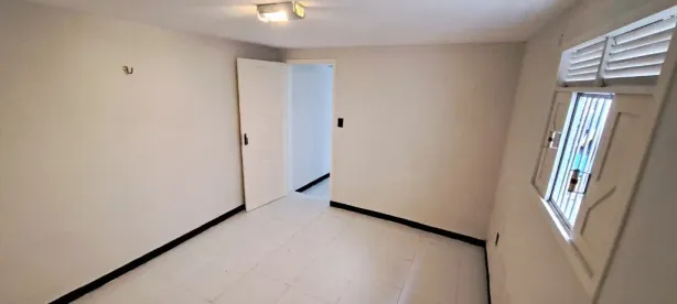 Casa com 2 Quartos à venda, 55m² no Dix-Sept Rosado, Natal