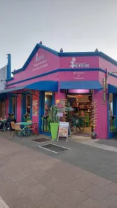 Loja / Salão / Ponto Comercial à venda, 153m² no Centro, São Sebastião