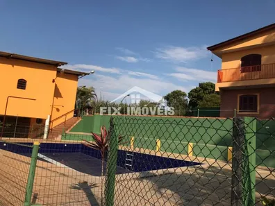 Fazenda / Sítio / Chácara com 5 Quartos à venda, 1200m² no Chácaras Bom Tempo, Franco da Rocha
