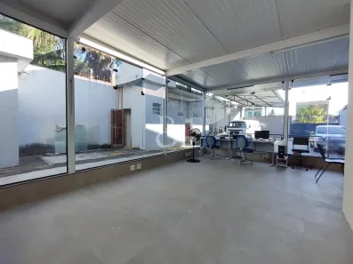 Terreno / Lote / Condomínio para venda ou aluguel, 360m² no Parque Jóquei Club, Campos dos Goytacazes