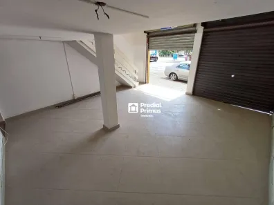 Loja / Salão / Ponto Comercial para alugar, 37m² no Centro, Nova Friburgo
