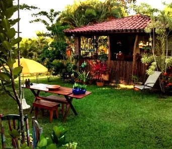 Casa com 3 Quartos à venda, 5712m² no Centro, Camaçari