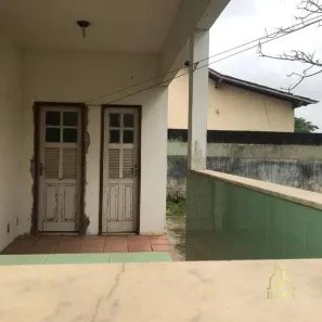 Casa com 2 Quartos à venda, 150m² no Areal, Araruama