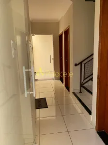 Apartamento com 2 Quartos para alugar, 64m² no Loteamento Alfredo Abilio Flores, Pindamonhangaba