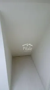 Loja / Salão / Ponto Comercial à venda, 45m² no Jaguaribe, Osasco