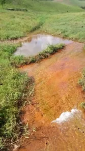 Fazenda / Sítio / Chácara à venda, 12900000m² no , São José da Laje