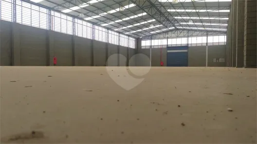 para alugar, 1530m² no , Morungaba