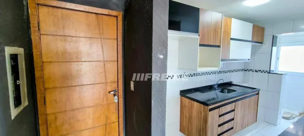 Cobertura com 2 Quartos para alugar, 142m² no Nova Gerty, São Caetano do Sul