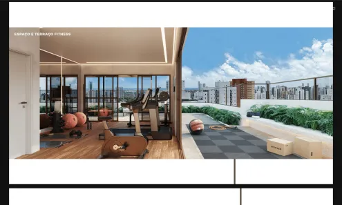 Apartamento com 3 Quartos à venda, 81m² no Encruzilhada, Recife