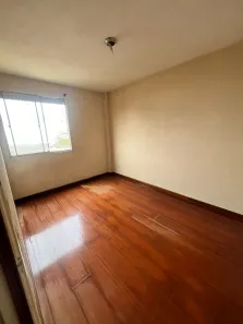 Apartamento com 2 Quartos para alugar, 60m² no Castelanea, Petrópolis
