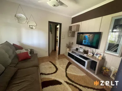 Casa com 3 Quartos para alugar, 200m² no Escola Agrícola, Blumenau