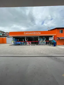 Terreno / Lote / Condomínio à venda, 5542m² no Boa Esperança, Abreu e Lima