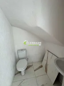 Sobrado com 3 Quartos à venda, 100m² no Cidade Industrial, Curitiba