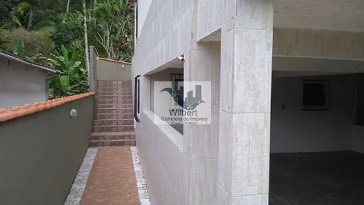 Casa com 3 Quartos à venda, 800m² no , São José do Vale do Rio Preto
