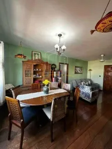 Cobertura com 3 Quartos para alugar, 260m² no Rudge Ramos, São Bernardo do Campo