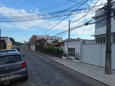 Loja / Salão / Ponto Comercial para alugar, 280m² no Novo Rio das Ostras, Rio das Ostras