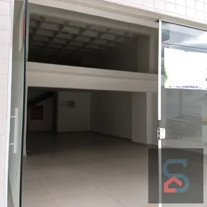 Loja / Salão / Ponto Comercial à venda, 70m² no Centro, Cabo Frio