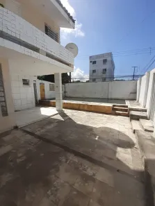 Casa com 3 Quartos à venda, 172m² no Candeias, Jaboatão dos Guararapes