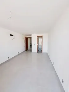 Conjunto Comercial / Sala à venda, 25m² no Centro, Nilópolis