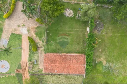 Fazenda / Sítio / Chácara à venda, 3242m² no Estância Hidromineral Santa Eliza, Itupeva