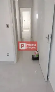 Casa com 3 Quartos para venda ou aluguel, 120m² no Vila Santa Catarina, São Paulo
