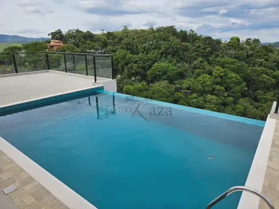 Casa de Condomínio com 3 Quartos à venda, 326m² no , Igaratá