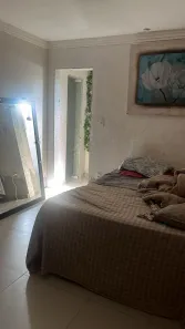 Casa com 3 Quartos à venda, 200m² no Morada da Barra, Vila Velha