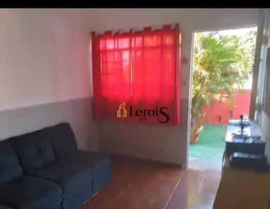 Casa com 2 Quartos à venda, 120m² no Vila Padre Bento, Itu
