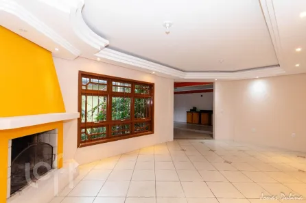 Casa com 4 Quartos à venda, 330m² no Niterói, Canoas