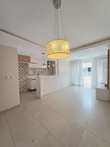 Apartamento com 3 Quartos à venda, 72m² no Capibaribe, São Lourenço da Mata