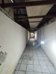 Prédio Inteiro à venda, 560m² no Marco, Belém