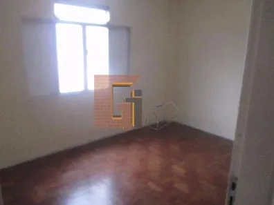 Apartamento com 2 Quartos à venda, 50m² no Coronel Veiga, Petrópolis