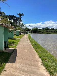 Loja / Salão / Ponto Comercial com 10 Quartos à venda, 24000m² no Juca Rocha (Mailasqui), São Roque