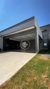 Casa com 3 Quartos à venda, 120m² no Setor Jardim Imperial, Trindade