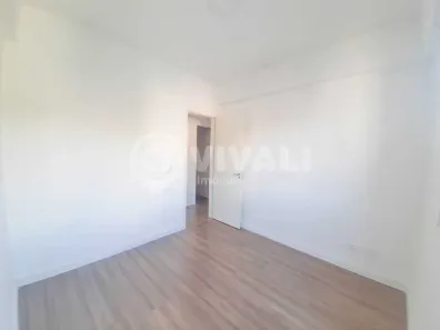 Apartamento com 3 Quartos para venda ou aluguel, 71m² no Nova Itatiba, Itatiba