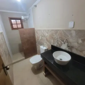 Casa com 3 Quartos para alugar, 160m² no Marina, Armação dos Búzios